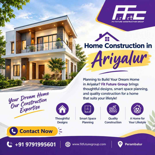 Home Construction in Ariyalur.jpg