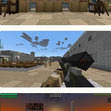 Capture