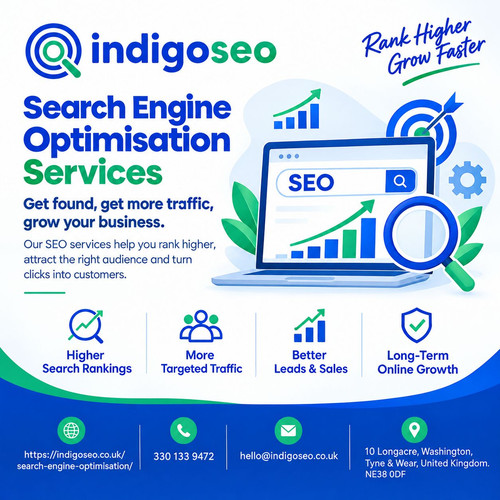 search engine optimisation services.jpg