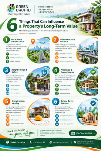 6 Factors That Influence a Property’s Long Term Value.2