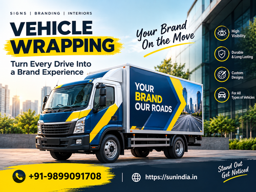 Vehicle Wrapping Services by Sun India.png