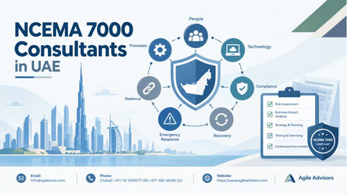 NCEMA 7000 consultants in UAE.jpg