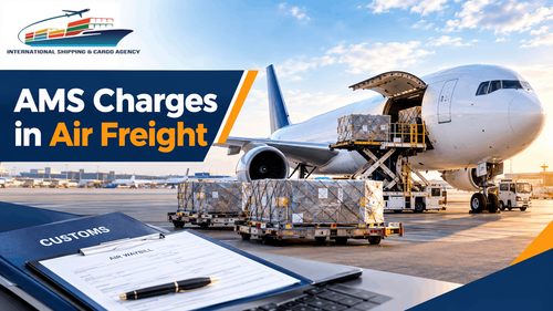 AMS Charges in Air Freight (3).2