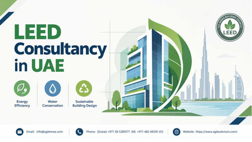 LEED Consultancy.jpg