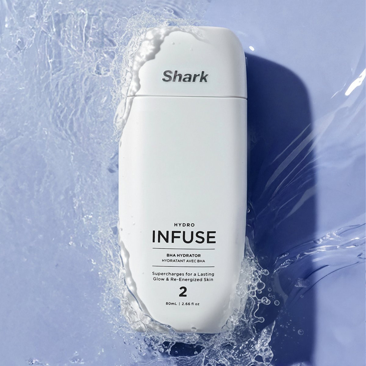 Hydro Infuse
