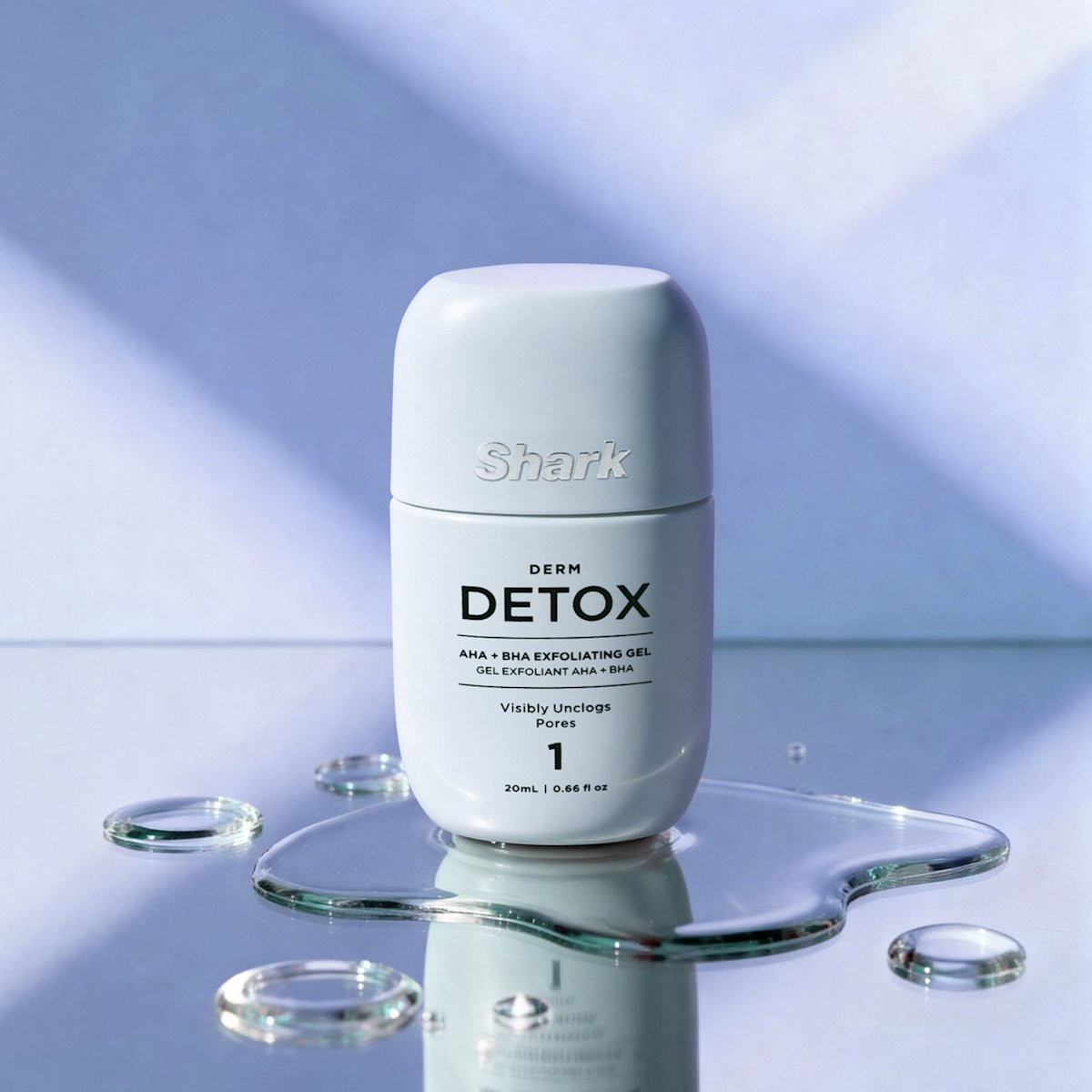 Derm Detox