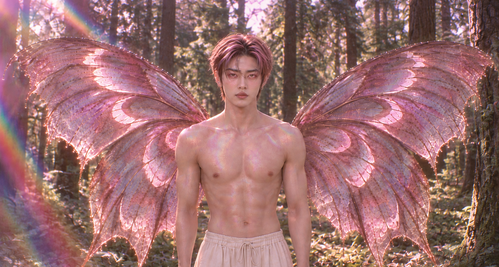 ชายปีกผีเสื้อในป่าแสงฝัน.png