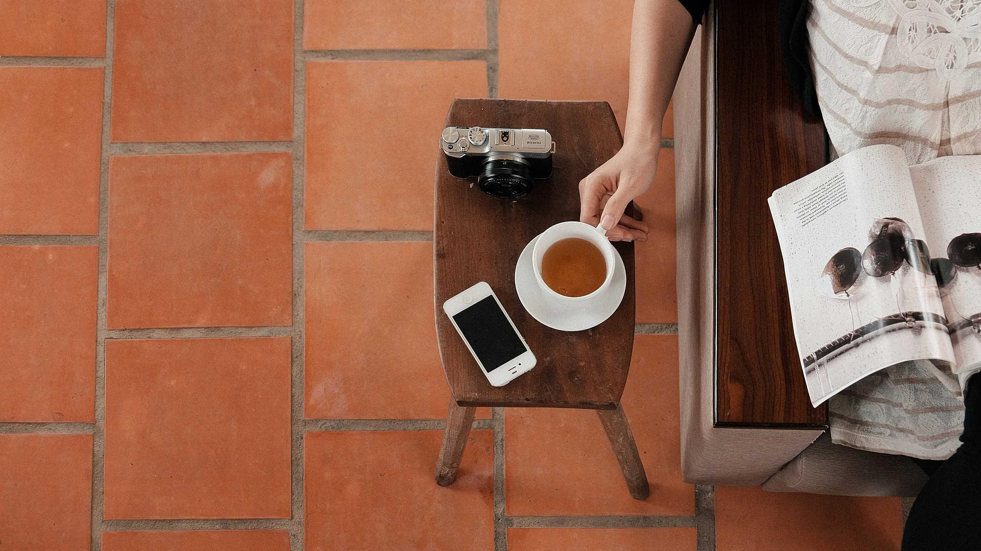 Enhance Your Development Efficiency with Spec-Driven Tools