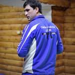 Папшуов Рустам Мухамедович.1