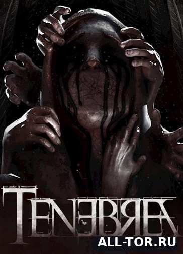 Tenebrea (2026) [PC, Nintendo Switch, PlayStation 5, Xbox Series X]