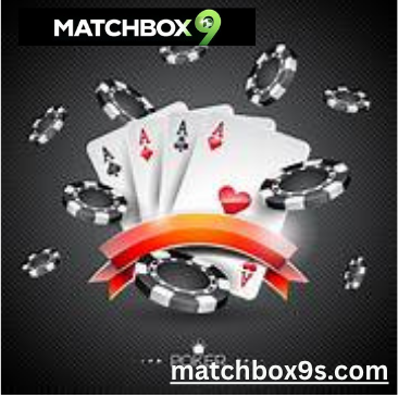 kingexchs.com (1).2