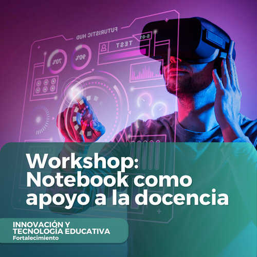 Workshop Notebook como apoyo a la docencia.png