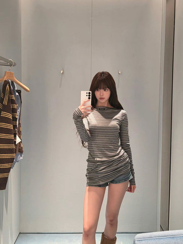 3.1