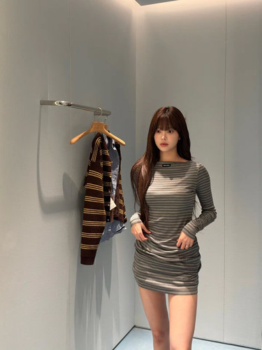 5.1