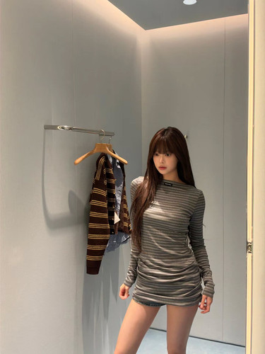 2.1