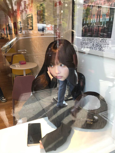 11.1