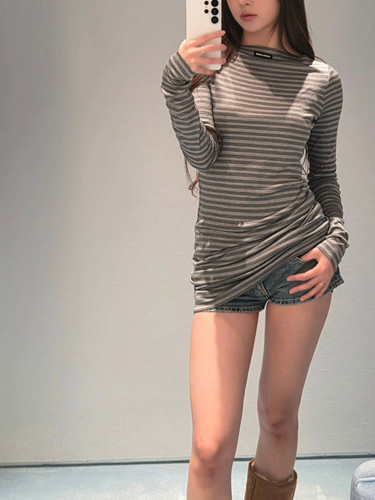 4.1