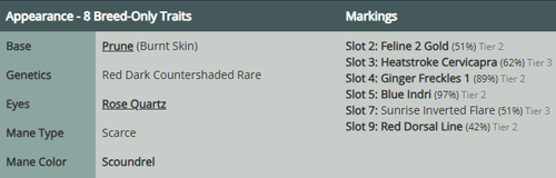 Screenshot 1.png