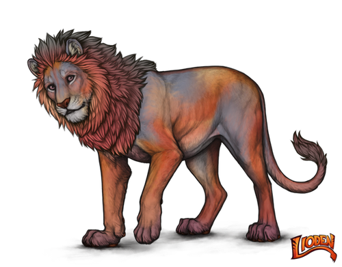 lioden wardrobe.png