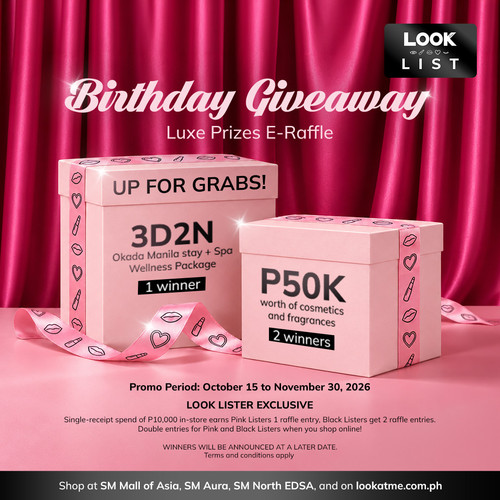 LOOK E Raffle VIBER BLACK.jpg