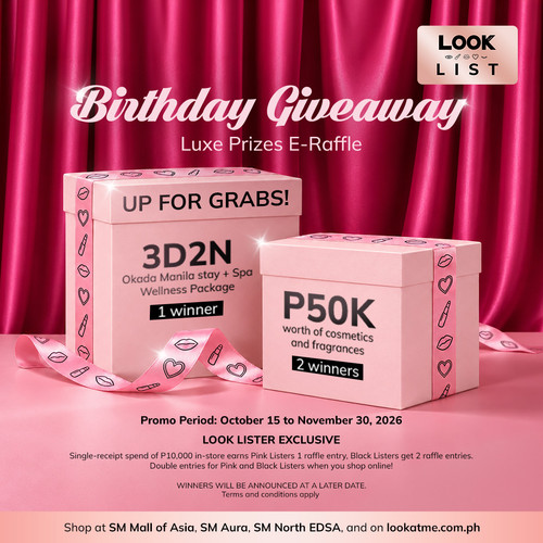LOOK E Raffle VIBER PINK.jpg