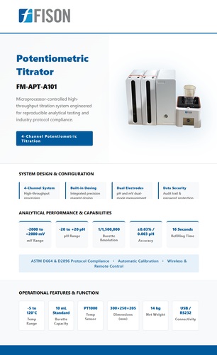 Automatic Potentiometric Titrator FM APT A101.png