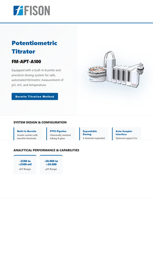 Fully Automatic Potentiometric Titrator FM APT A100.png