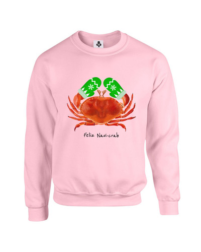 Sweat Baby Pink.jpg