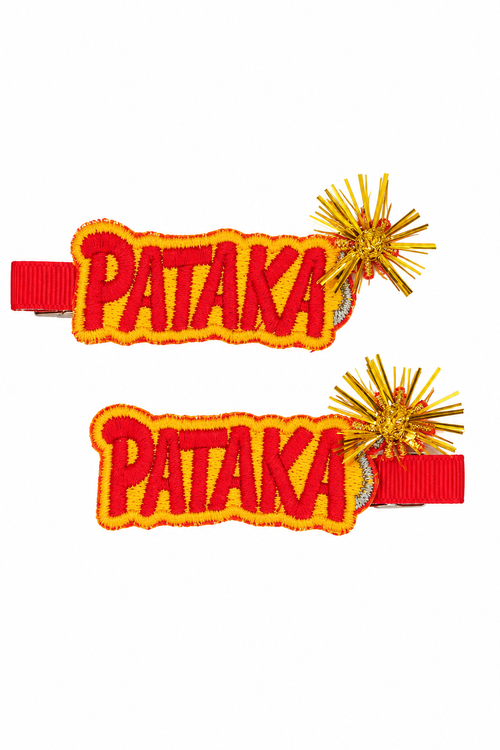 PIN D006.png