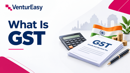 What Is GST (2).2