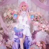 a629b63c1d1c662bf856a15c6c48340e