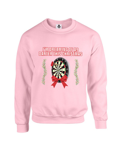 Sweat Baby Pink.jpg