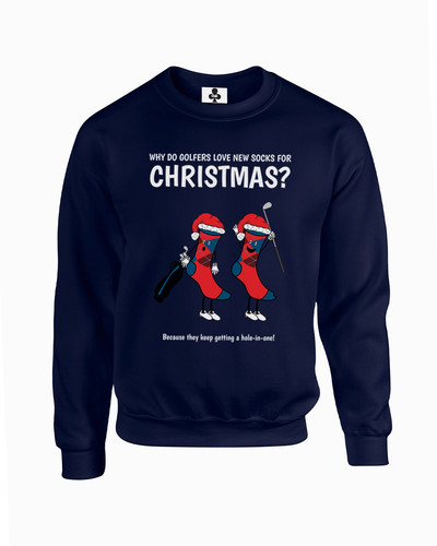Sweat Navy.jpg