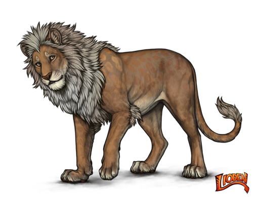 lioden wardrobe (1).png