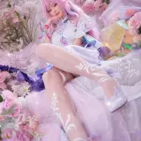 e7f36fdcdd39cd390e2c01b1f5a403f0 (1)