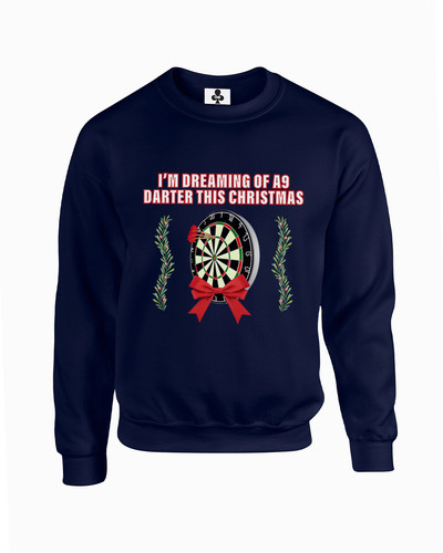 Sweat Navy.jpg