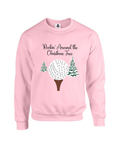 Sweat Baby Pink.jpg