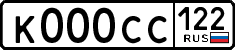 100008f266.2