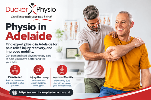 Physio in Adelaide.png