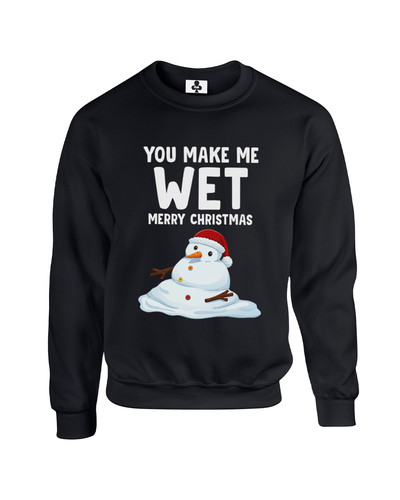 Sweat Black.jpg