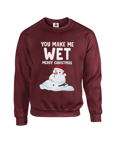 Sweat Burgundy.jpg