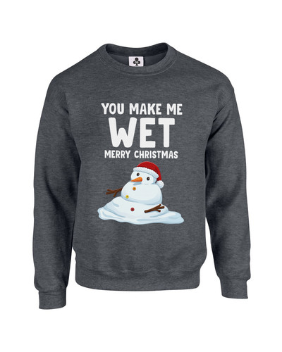 Sweat Dark Heather.jpg