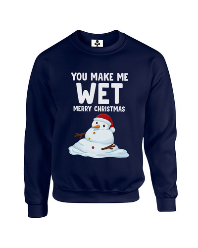Sweat Navy.jpg