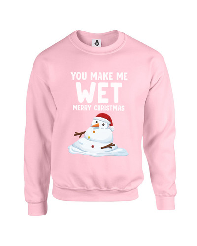 Sweat Baby Pink.jpg