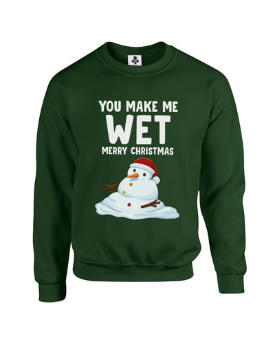 Sweat Bottle Green.jpg