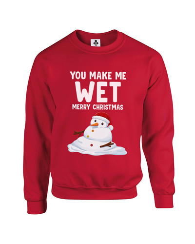 Sweat Red.jpg