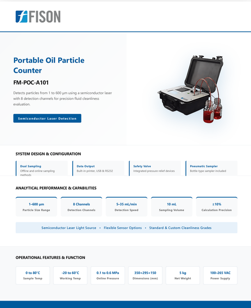 Portable Oil Particle Counter FM POC A101.png