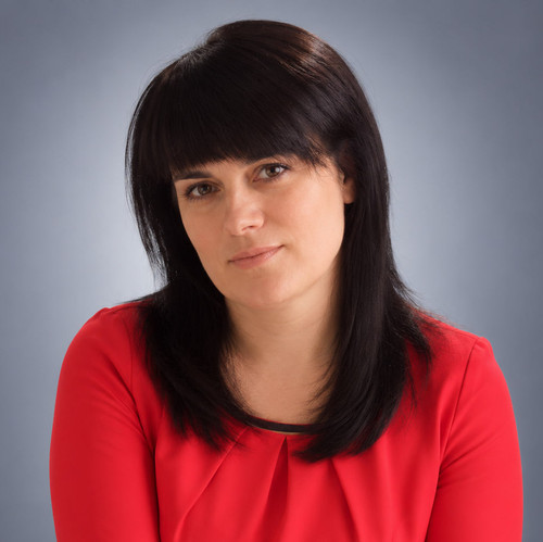 Терехина Татьяна Владимировна.1