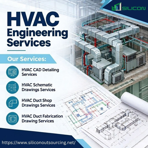 Elevate Your Engineering Drawings with Expert HVAC Engineering Services.1