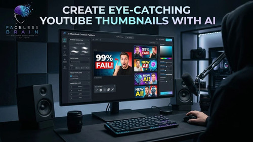 Create Eye Catching YouTube Thumbnails With AI.jpg